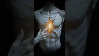 Dark🖤 psychological #mindcontrol #mysterious #shorts #viral #brainfacts