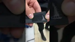Adidas original