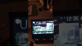 pioneer avh 7800bt