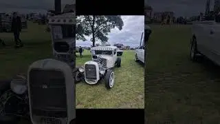 US Show #musclecar #musclecars #automobile #cars #carshorts #edit #shorts #like #subscribe