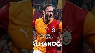 hakan baba
