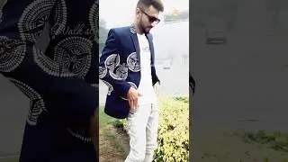 #boy #style #casual #fashion