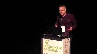III ENGPMUB | Composcleta Asociaci&oacute;n C&iacute;vica
