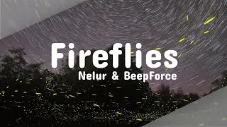 Nelur & BeepForce - Fireflies (Official Music Video)
