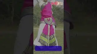 Learn classical dance online from the best teachers on&nbsp;the&nbsp;Nayku&nbsp;App
