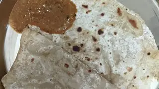 vanga sapatalam