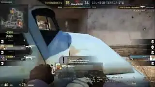 Booming Bananas 1