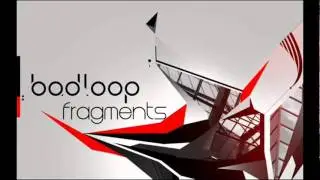 Bad Loop - Pinta