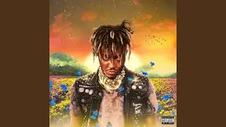 All Life Long