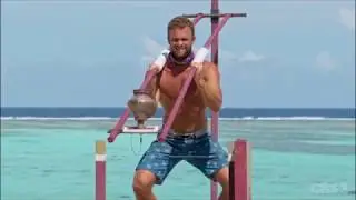 Hilsabeck | Wandoff: Heroes vs. Healers vs. Hustlers