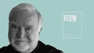 A Free Summary of the Book Flow by Mihaly Csikszentmihalyi