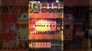 Electrician ❤️👑❤️ status videos #shorts  #viral