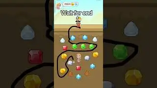 #pull the gold #gameing#short#video#viral#short#video#tranding#short#video