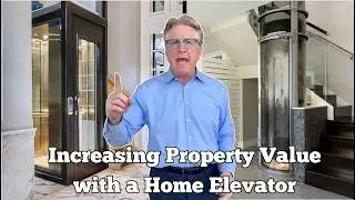 A Luxurious Lift: Elevating Your Home Living Experience PT 2 [Show 42]