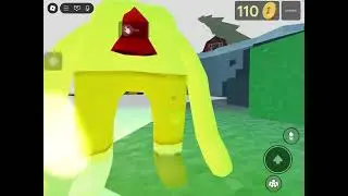 Uncut me and my friend MPC playing games