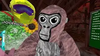 Its vbbp!!!