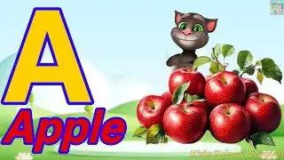 abcd | एबीसीडी | abcd rhymes | abcde | abcd cartoon | abcdefg | abcd song | a b c d e f | abcd abcd