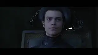 new action full movie 2022/ jbp relpos