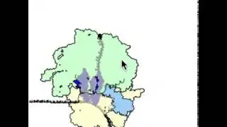 Protein translation Wikipedia narrated