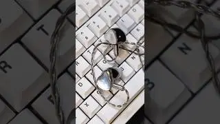 Linsoul Kiwi Ears KE4 IEMs