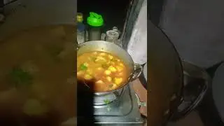 #shortvideo #vlog #alu Tara kari petha 🤪