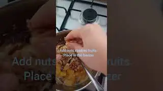 #food #cooking #idea #рецепты #fruit #еда #кухня #рецепты