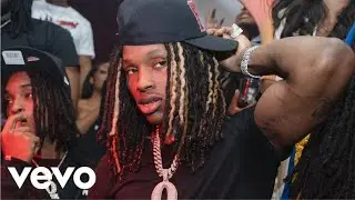King Von ft. G Herbo - Street Kings [Music Video]