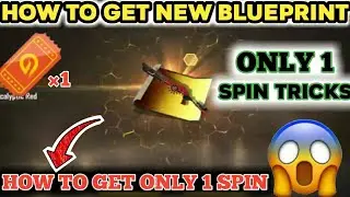 FREE FIRE NEW INCUBATOR M1014 SKIN ! APOCALYPTIC M1014 SKIN ! 1 SPIN TRICK by slayers of demon