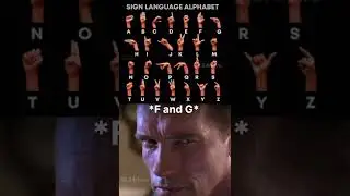 Fugg