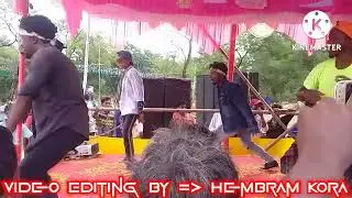 Dance Competition 2022-23 || Jyotipahari Aasanbani || JMS BOYZ JARABANI