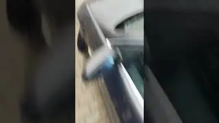 Never buying another BMW ever again 🥱