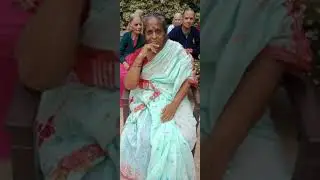 Episode 101- Asha