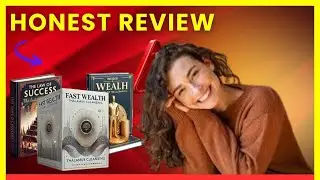 fast wealth- ((fast wealth reviews)) fast wealth system reviews-fast wealth amazon