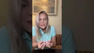 НЕУМЁХИ. Всё лучше всех знаем, а ГЛАВНОЕ-то и не поняли🤣
