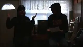50 Reasons Why Finn Balor Sucks