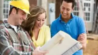 Drywall Contractor Tucson, AZ - Hammer and Nail Home Repair
