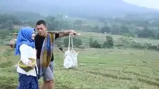 Rangkas bitung