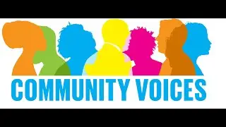 Community Voices: SOFT Launch Jurors and Artist Talk