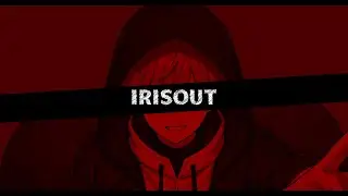 IRIS OUT / 米津玄師 covered by すーさい【歌ってみた】