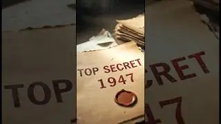 The 1947 files #shorts #youtubeshorts #shortvideo #ytshorts #shortsfeed #viral #guptaachofficial
