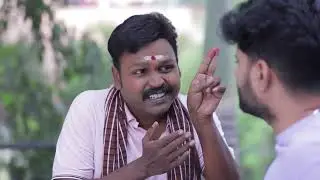 Idhayam | Ep - 887 | Webisode | Jan 12 2026 | Zee Tamil