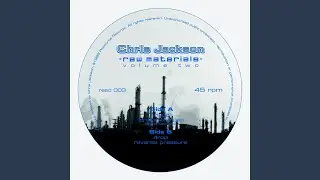 Bridge the Gap (Trackmatics Mix)