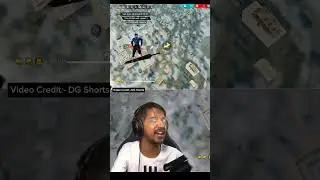 Amit Bhai Reaction on Hacker in Free Fire 🤯 | Amit Bhai | #trending #freefire #youtubeshorts