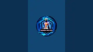 BADSHA PRO LIVE mobile phone gameplay 📱 rank push to master✅
