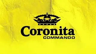 Coronita mix 2025.04.11