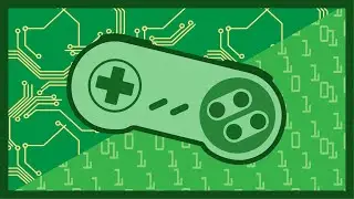 Emuladores de consolas - Explicados