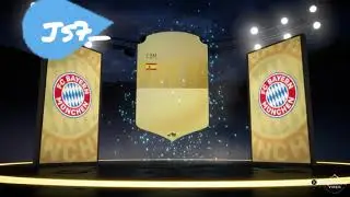 Fut champions and division rival rewards!!! Red Cavani?? Silva??? Depay???Reus???