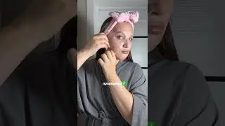 Маски #WW124076 🤍 Лучшие маски😍🔥#уход #маски #красота #совет РП