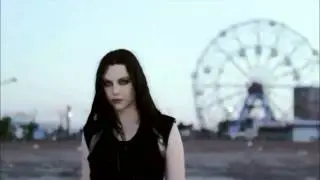 Amy's Army