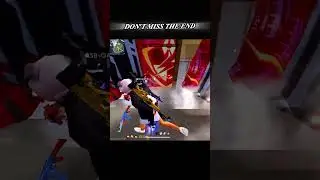 power of My Over Confidence😭Grandmaster Solo vs Squad King🤭IQ level 999999‪‬ Signboard